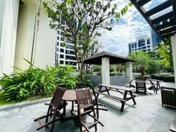 Eastpoint Green (D18), Condominium #529255931